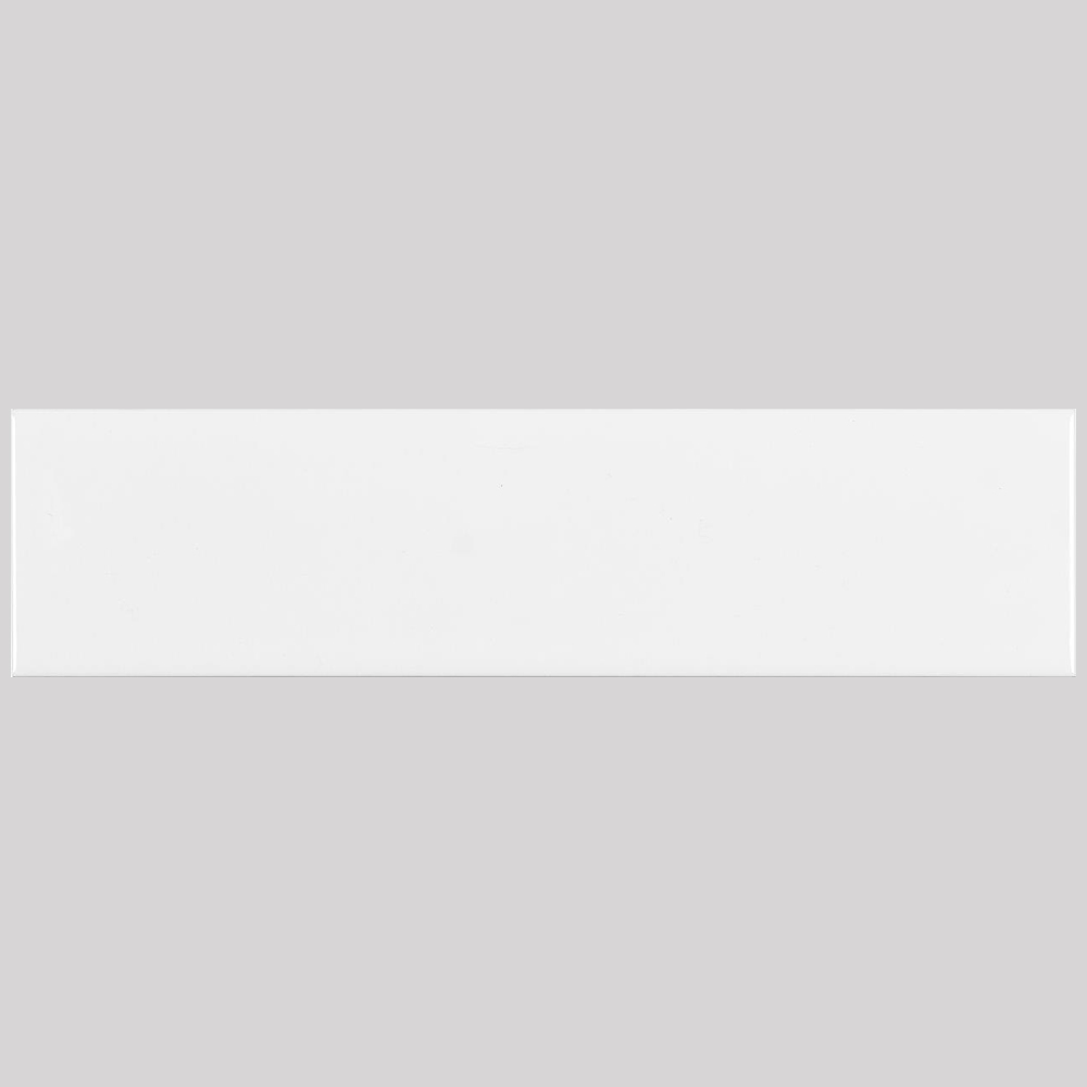 White Gloss Hudson 4